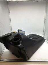 Polaris gas tank for sale  Newport