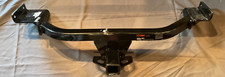 Trailer hitch class for sale  Youngstown