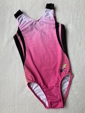 Elite breast cancer for sale  Clementon