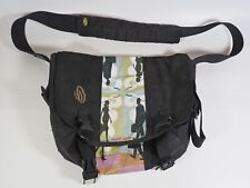 Rare timbuk2 messenger for sale  LONDON