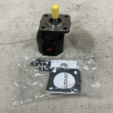 Concentric 1002499 hydraulic for sale  Carlsbad
