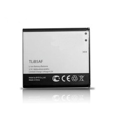 Batterie remplacement neuve d'occasion  France