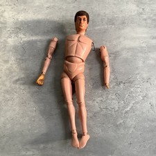 Action man 1964 for sale  BOSTON