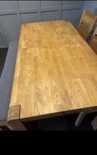 Clearance sale bakerloo for sale  WINDSOR