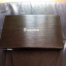3tb external hard drive for sale 3tb external hard drive for sale WARMINSTER