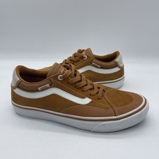 Vans trujillo tnt for sale  West Columbia