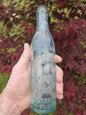 Antique ingalls bros. for sale  Windham