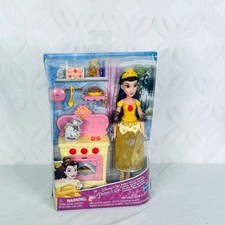 Disney princess belles for sale  Elk Grove