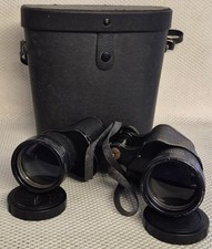 Vtg plus coated for sale  WALLINGTON
