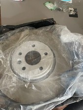 Jaguar juratek brake for sale Jaguar juratek brake for sale  CARTERTON