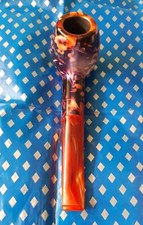 Pipa fancy bruyere usato Pipa fancy bruyere usato  Rimini