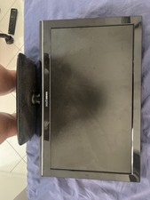 Pollici con telecomando usato  Genova