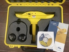 Subsurface aml plus for sale  Murfreesboro