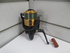 daiwa mission for sale  READING