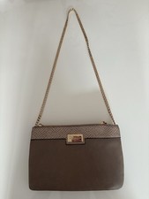Neu dune london gebraucht kaufen  Göttin, -Neustadt