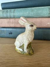 Vintage vaillancourt folk for sale  New Braunfels