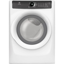 Electrolux gas dryer for sale  Denver