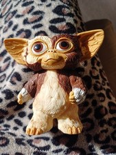 Vintage 1984 gismo for sale  BURY ST. EDMUNDS