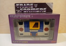 Transformers twincast collecto gebraucht kaufen  Toppenstedt