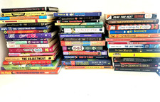 Lot children kids for sale  Palm Bay