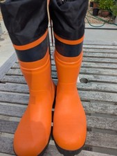 Stihl chainsaw wellington for sale  WISBECH