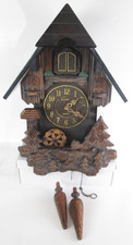 Vintage acctim quartz for sale  BROMSGROVE