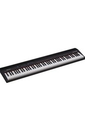 Roland piano88 digital for sale  LONDON