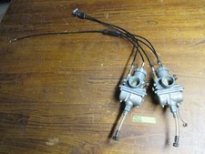 Polaris indy lite for sale  Ada