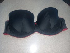 Debenhams ultimate 38b for sale  LONDON