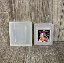 Wcw main event for sale  Semmes