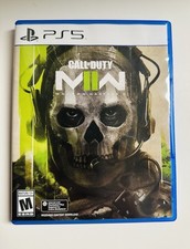 Call duty modern for sale  Saint Petersburg