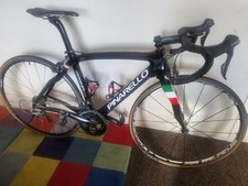 Pinarello dogma think3 for sale  MANCHESTER