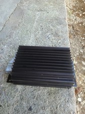 Amplificateur bose mercedes d'occasion  Saint-André-de-Cubzac