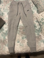 Nike tech fleece for sale  Bullhead City