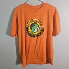 Buc franken beaver for sale  Bartlesville