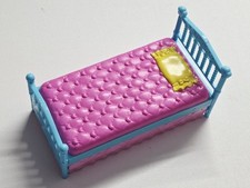 Mattel barbie club for sale  Burlington