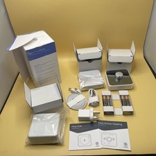 Hive smart thermostat for sale  FAREHAM