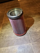 Bmc air filter for sale Bmc air filter for sale  BUCKLEY