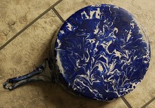 Old original cobalt for sale  Toledo