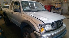 Power steering pump for sale  Plantsville