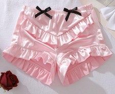 Girls baby pink for sale  CONSETT