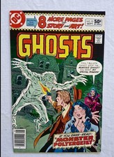 issue various single comics for sale issue various single comics for sale Essex