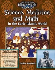 Science medicine math for sale Science medicine math for sale  UK