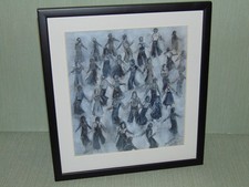 northern soul art for sale northern soul art for sale  SALTBURN-BY-THE-SEA