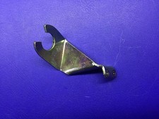 9990093400 vag accelerator for sale  WREXHAM