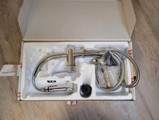 Franke armatur atlas gebraucht kaufen  Mayen