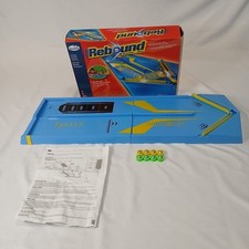 Rebound board game for sale  IPSWICH