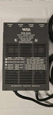 dimmer set 2 switch for sale  Salem