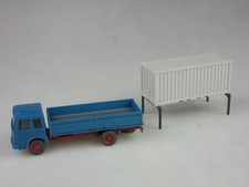 Wiking saure 640 gebraucht kaufen  Berlin