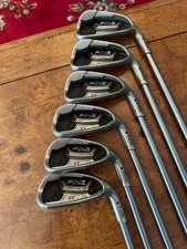 Ping g20 senior for sale  Crossville